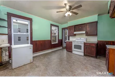 146 Charles Street #2nd, Waterbury, CT 06708 - Photo 10
