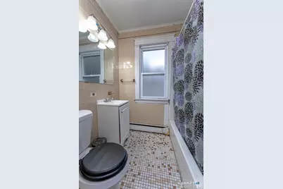 146 Charles Street #2nd, Waterbury, CT 06708 - Photo 6
