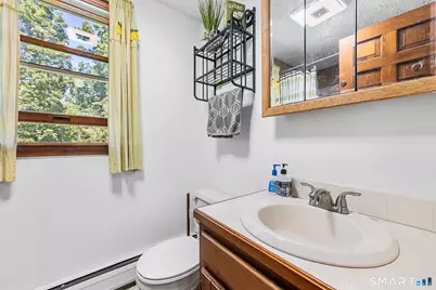160 Antrim Road, Coventry, CT 06238 - Photo 18