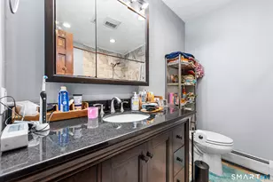 160 Antrim Rd, Coventry, CT 06238 - Photo 10