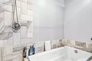 160 Antrim Rd, Coventry, CT 06238 - Photo 12