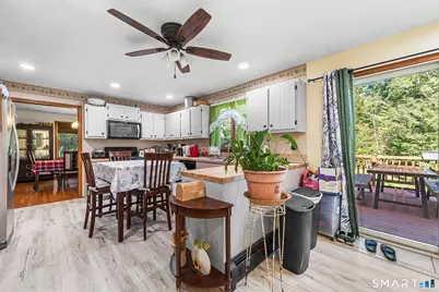 160 Antrim Road, Coventry, CT 06238 - Photo 6