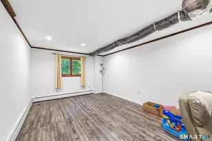 160 Antrim Rd, Coventry, CT 06238 - Photo 20