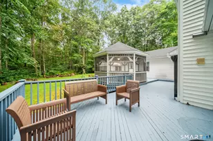 1302 Old Waterbury Rd, Southbury, CT 06488 - Photo 36