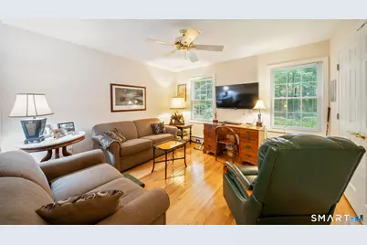 1302 Old Waterbury Road, Southbury, CT 06488 - Photo 22