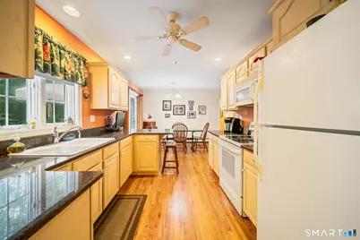 1302 Old Waterbury Road, Southbury, CT 06488 - Photo 24