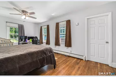 130 Riverton Road, Winchester, CT 06098 - Photo 10