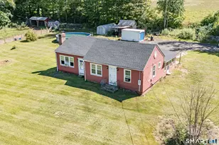 130 Riverton Rd, Winchester, CT 06098 - Photo 26