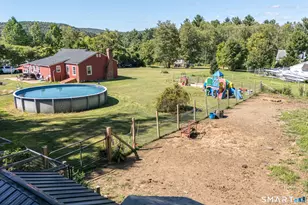 130 Riverton Rd, Winchester, CT 06098 - Photo 4