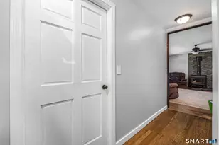 130 Riverton Rd, Winchester, CT 06098 - Photo 14