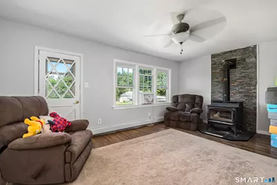 130 Riverton Road, Winchester, CT 06098 - Photo 12