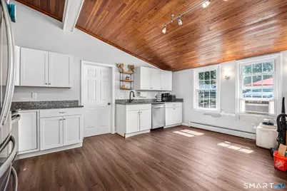 130 Riverton Road, Winchester, CT 06098 - Photo 8