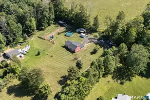 130 Riverton Rd, Winchester, CT 06098 - Photo 22