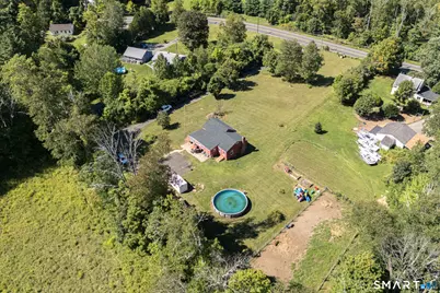 130 Riverton Road, Winchester, CT 06098 - Photo 24