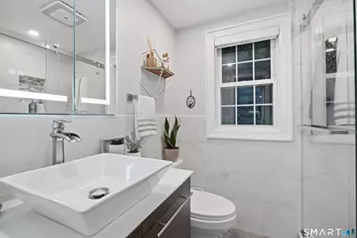 178 Church Street, Monroe, CT 06468 - Photo 22