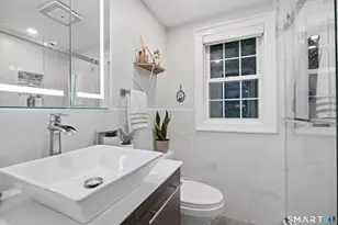 178 Church St, Monroe, CT 06468 - Photo 22