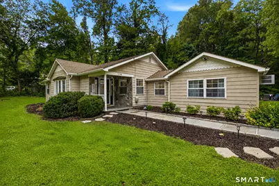 178 Church Street, Monroe, CT 06468 - Photo 2