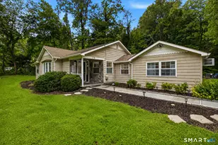 178 Church St, Monroe, CT 06468 - Photo 2