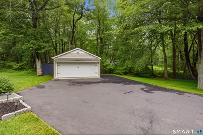 178 Church Street, Monroe, CT 06468 - Photo 28