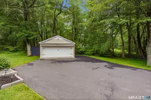 178 Church St, Monroe, CT 06468 - Photo 28