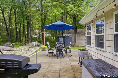 178 Church Street, Monroe, CT 06468 - Photo 26