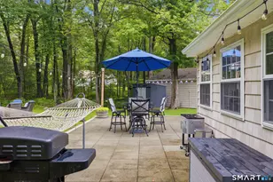 178 Church St, Monroe, CT 06468 - Photo 26