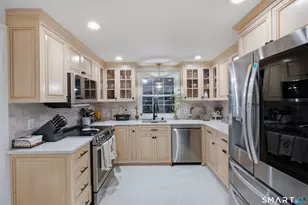 178 Church St, Monroe, CT 06468 - Photo 12