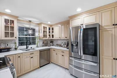 178 Church Street, Monroe, CT 06468 - Photo 10