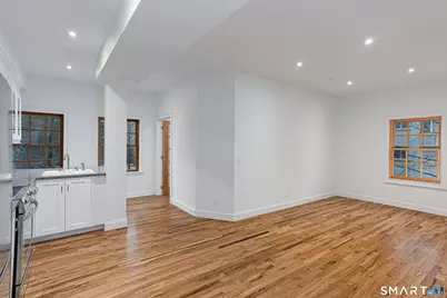 2 Hollyhock Road #10, Wilton, CT 06897 - Photo 6