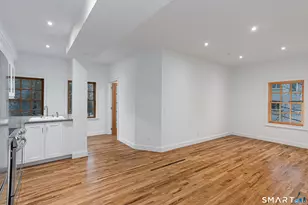 2 Hollyhock Rd, Wilton, CT 06897 - Photo 6