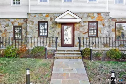2 Hollyhock Road #10, Wilton, CT 06897 - Photo 2