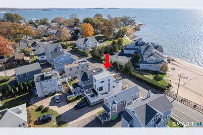 98 Limewood Avenue, Branford, CT 06405 - Photo 2