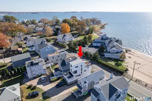 98 Limewood Ave, Branford, CT 06405 - Photo 2