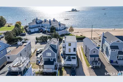98 Limewood Avenue, Branford, CT 06405 - Photo 18