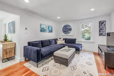 90 John Read Road #A, Redding, CT 06896 - Photo 4