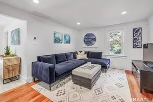 90 John Read Rd, Redding, CT 06896 - Photo 4