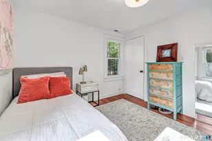 90 John Read Rd, Redding, CT 06896 - Photo 12