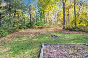 90 John Read Rd, Redding, CT 06896 - Photo 2