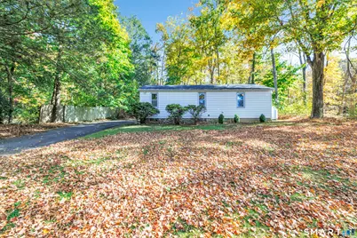 90 John Read Road #A, Redding, CT 06896 - Photo 16