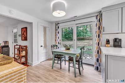 90 John Read Road #A, Redding, CT 06896 - Photo 6