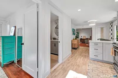 90 John Read Road #A, Redding, CT 06896 - Photo 10