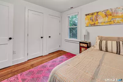 90 John Read Road #A, Redding, CT 06896 - Photo 14