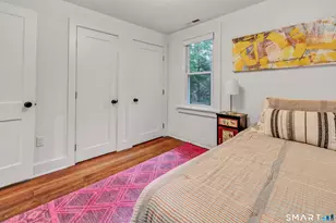 90 John Read Rd, Redding, CT 06896 - Photo 14