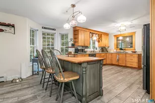 47 Sherman Rd, Woodstock Valley, CT 06281 - Photo 6