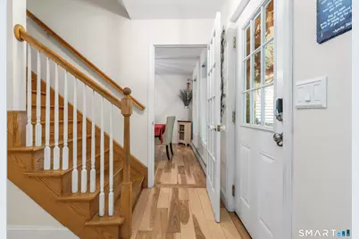 47 Sherman Road, Woodstock Valley, CT 06281 - Photo 10