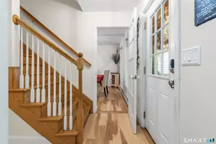 47 Sherman Rd, Woodstock Valley, CT 06281 - Photo 10