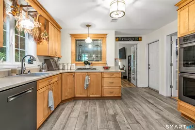 47 Sherman Road, Woodstock Valley, CT 06281 - Photo 8