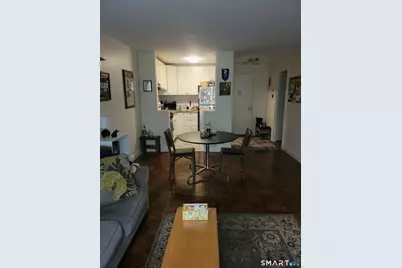99 Prospect Street #2E, Stamford, CT 06901 - Photo 6