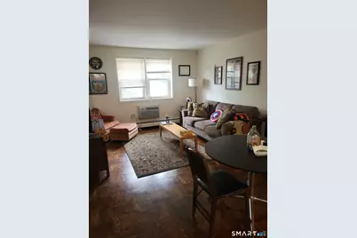 99 Prospect Street #2E, Stamford, CT 06901 - Photo 8