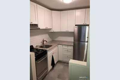 99 Prospect Street #2E, Stamford, CT 06901 - Photo 2